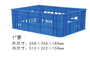 1#午夜成人免费影院周轉籮