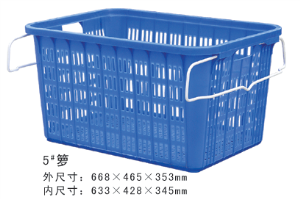 5#午夜成人免费影院周轉籮