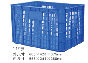 11#午夜成人免费影院周轉籮